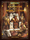 Die Meister von Feuer und Stein